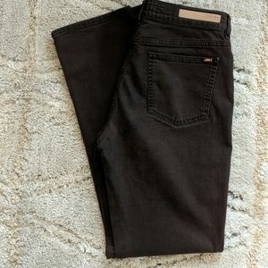 Escada Italian Denim